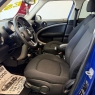 MINI COUNTRYMAN 1.6 DIESEL 111CV 82KW ANNO: 11/2014